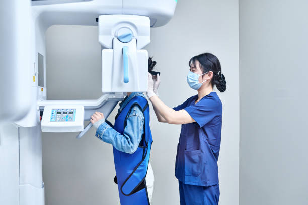 Best Emergency Dental Care for Trauma or Injury in East Gaffney, SC