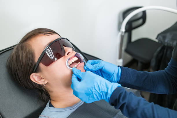 Best Emergency Treatment for Toothache in East Gaffney, SC